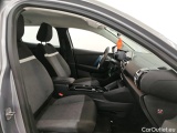 C4