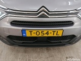 C4