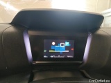  Citroen  C4 Citroën ë- X EV 50kWh 136 Feel 4d #7