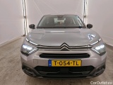  Citroen  C4 Citroën ë- X EV 50kWh 136 Feel 4d #9