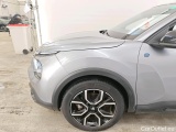 Citroen  C4 Citroën ë- X EV 50kWh 136 Feel 4d #10