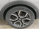  Citroen  C4 Citroën ë- X EV 50kWh 136 Feel 4d #12