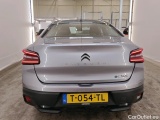  Citroen  C4 Citroën ë- X EV 50kWh 136 Feel 4d #13
