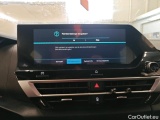  Citroen  C4 Citroën ë- X EV 50kWh 136 Feel 4d #15