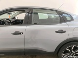  Citroen  C4 Citroën ë- X EV 50kWh 136 Feel 4d #16