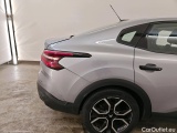  Citroen  C4 Citroën ë- X EV 50kWh 136 Feel 4d #20