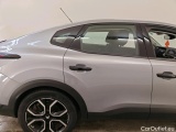  Citroen  C4 Citroën ë- X EV 50kWh 136 Feel 4d #22