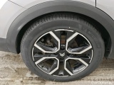  Citroen  C4 Citroën ë- X EV 50kWh 136 Feel 4d #19