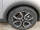  Citroen  C4 Citroën ë- X EV 50kWh 136 Feel 4d #21