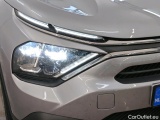  Citroen  C4 Citroën ë- X EV 50kWh 136 Feel 4d #24