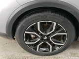  Citroen  C4 Citroën ë- X EV 50kWh 136 Feel 4d #27