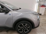  Citroen  C4 Citroën ë- X EV 50kWh 136 Feel 4d #29
