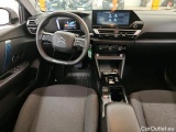  Citroen  C4 Citroën ë- X EV 50kWh 136 Feel 4d #31
