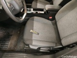 Citroen  C4 Citroën ë- X EV 50kWh 136 Feel 4d #41