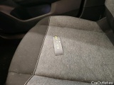  Citroen  C4 Citroën ë- X EV 50kWh 136 Feel 4d #39