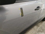  Citroen  C4 Citroën ë- X EV 50kWh 136 Feel 4d #48