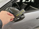  Citroen  C4 Citroën ë- X EV 50kWh 136 Feel 4d #53