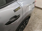  Citroen  C4 Citroën ë- X EV 50kWh 136 Feel 4d #58