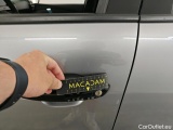  Citroen  C4 Citroën ë- X EV 50kWh 136 Feel 4d #60