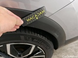  Citroen  C4 Citroën ë- X EV 50kWh 136 Feel 4d #62