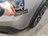  Citroen  C4 Citroën ë- X EV 50kWh 136 Feel 4d #65