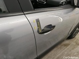  Citroen  C4 Citroën ë- X EV 50kWh 136 Feel 4d #71