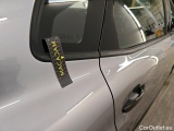  Citroen  C4 Citroën ë- X EV 50kWh 136 Feel 4d #77