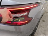  Citroen  C4 Citroën ë- X EV 50kWh 136 Feel 4d #90