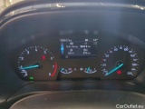  Ford  Fiesta Ford  1.0 EcoBoost 125pk mHEV Titanium 5d #7