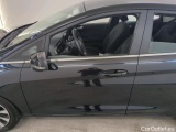  Ford  Fiesta Ford  1.0 EcoBoost 125pk mHEV Titanium 5d #10
