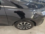  Ford  Fiesta Ford  1.0 EcoBoost 125pk mHEV Titanium 5d #14
