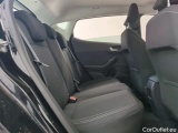 Ford  Fiesta Ford  1.0 EcoBoost 125pk mHEV Titanium 5d #24