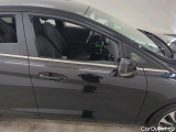  Ford  Fiesta Ford  1.0 EcoBoost 125pk mHEV Titanium 5d #29