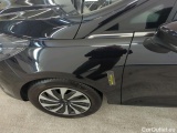  Ford  Fiesta Ford  1.0 EcoBoost 125pk mHEV Titanium 5d #32