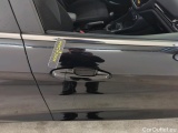  Ford  Fiesta Ford  1.0 EcoBoost 125pk mHEV Titanium 5d #40