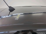  Ford  Fiesta Ford  1.0 EcoBoost 125pk mHEV Titanium 5d #47