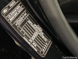  Ford  Fiesta Ford  1.0 EcoBoost 125pk mHEV Titanium 5d #6
