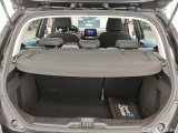  Ford  Fiesta Ford  1.0 EcoBoost 125pk mHEV Titanium 5d #8