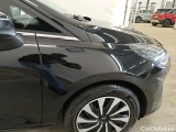  Ford  Fiesta Ford  1.0 EcoBoost 125pk mHEV Titanium 5d #13