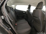  Ford  Fiesta Ford  1.0 EcoBoost 125pk mHEV Titanium 5d #15