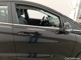  Ford  Fiesta Ford  1.0 EcoBoost 125pk mHEV Titanium 5d #14