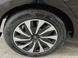  Ford  Fiesta Ford  1.0 EcoBoost 125pk mHEV Titanium 5d #19