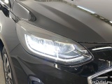  Ford  Fiesta Ford  1.0 EcoBoost 125pk mHEV Titanium 5d #20