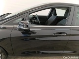  Ford  Fiesta Ford  1.0 EcoBoost 125pk mHEV Titanium 5d #27
