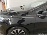  Ford  Fiesta Ford  1.0 EcoBoost 125pk mHEV Titanium 5d #28