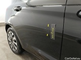  Ford  Fiesta Ford  1.0 EcoBoost 125pk mHEV Titanium 5d #34