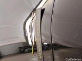  Ford  Fiesta Ford  1.0 EcoBoost 125pk mHEV Titanium 5d #33