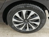 Ford  Fiesta Ford  1.0 EcoBoost 125pk mHEV Titanium 5d #12