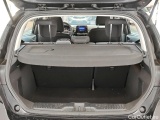  Ford  Fiesta Ford  1.0 EcoBoost 125pk mHEV Titanium 5d #15