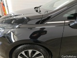  Ford  Fiesta Ford  1.0 EcoBoost 125pk mHEV Titanium 5d #16